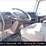 2014-volvo-vn-image-10