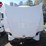 2023-kenworth-t680-image-27