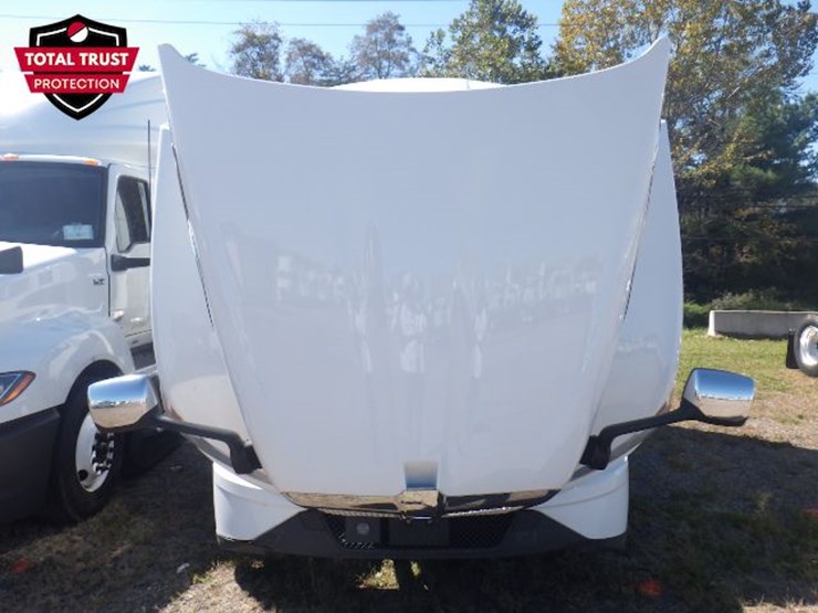 2023-kenworth-t680-image-27