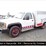 1992-chevrolet-3500-image-1