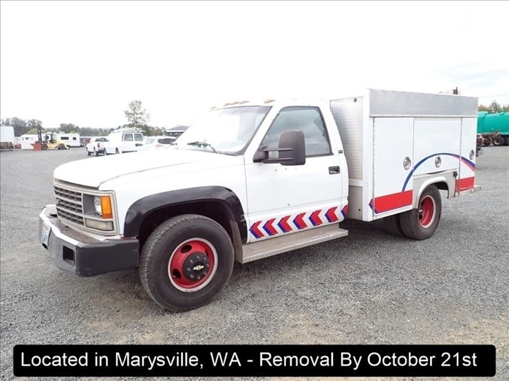 1992-chevrolet-3500-image-1