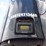 2015-utility-3000r-image-20
