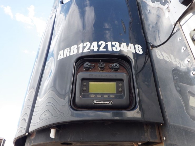 2015-utility-3000r-image-20