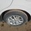 2022-chevrolet-equinox-image-9