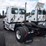 2020-freightliner-cascadia-125-image-9