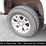2015-chevrolet-colorado-image-12