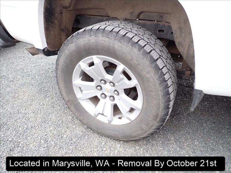 2015-chevrolet-colorado-image-12