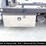 2019-ram-5500-image-8