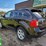 2014-ford-edge-image-4