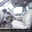 2016-ford-f650-image-16