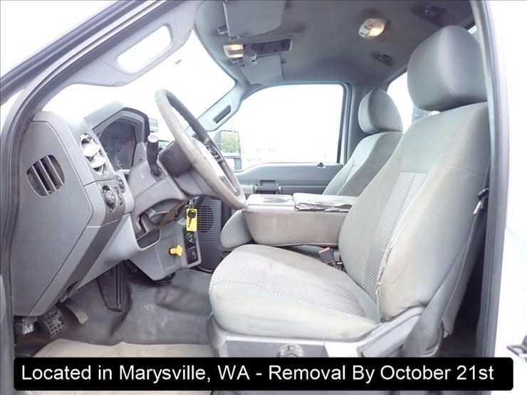 2016-ford-f650-image-16
