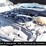 2018-ford-f450-image-9