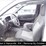 2011-chevrolet-colorado-image-4