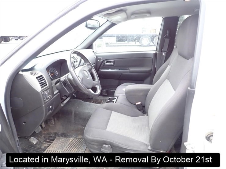 2011-chevrolet-colorado-image-4