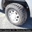 2020-ford-f150-image-18