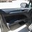 2016-ford-fusion-se-image-12