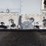 2015-carrier-x4-7300-image-4