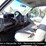 2000-ford-f550-image-6