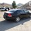 2012-chevrolet-impala-image-3