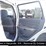 2006-jeep-grand-cherokee-image-22