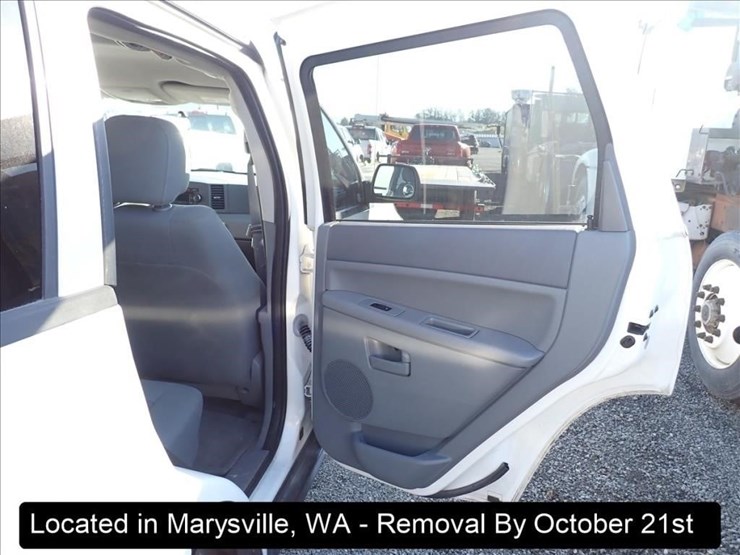 2006-jeep-grand-cherokee-image-22