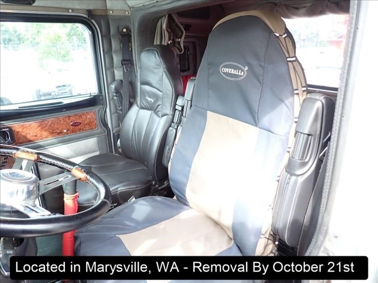 2005-peterbilt-379-image-74