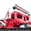 2005-peterbilt-379-image-18