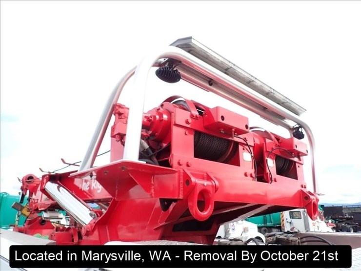 2005-peterbilt-379-image-18