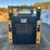 #2879-•-caterpillar-242d-wheeled-skid-steer-image-4