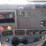 2015-freightliner-cascadia-113-image-16