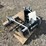 quantity-of-mini-excavator-attachments-image-3