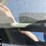 2022-chevrolet-colorado-image-7