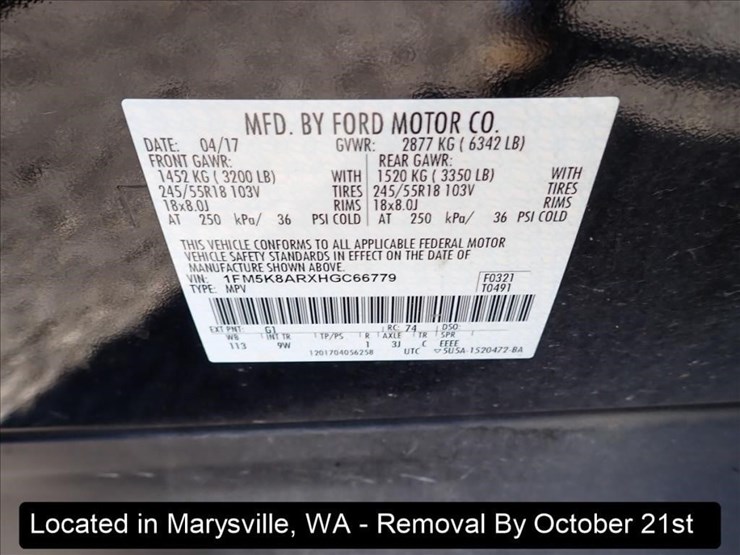 2017-ford-explorer-image-9