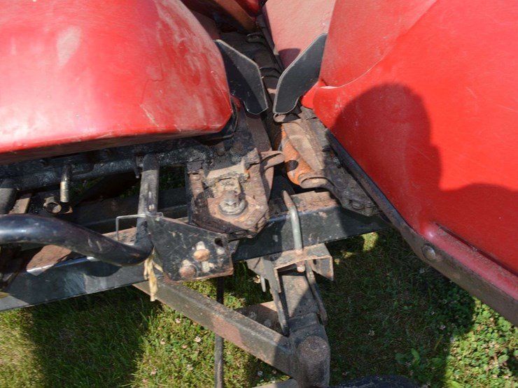 case-ih-2208-image-3