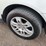 2009-acura-mdx-image-21