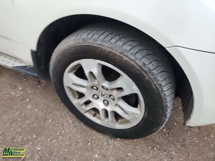 2009-acura-mdx-image-21