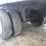 2017-utility-3000r-image-12