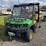 john-deere-gator-image-6