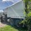 2019-peterbilt-520-image-4