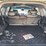 2009-acura-mdx-image-16