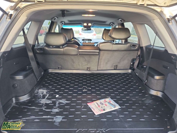 2009-acura-mdx-image-16