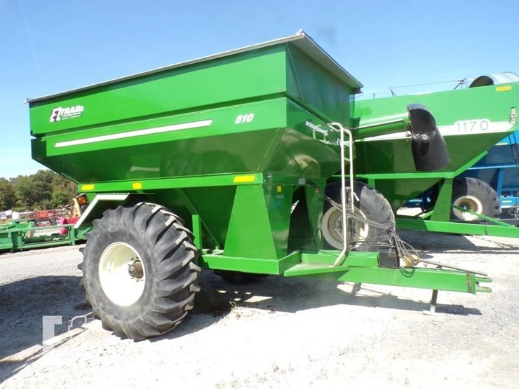 2012-ez-trail-510-image-8