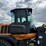 2019-case-721g-image-16