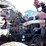 2021-kenworth-t880-image-34