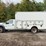 2016-ford-f550-xl-image-2