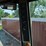 case-ih-9270-image-25