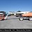 2019-snorkel-460sj-image-20