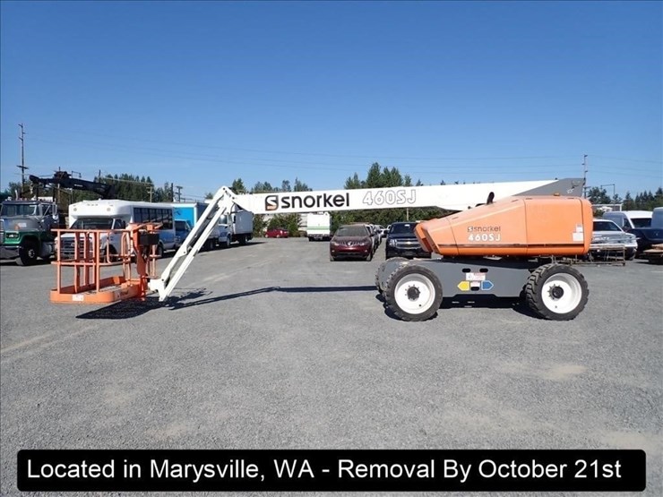 2019-snorkel-460sj-image-20