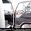 2006-isuzu-npr-image-8
