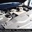 2019-chevrolet-tahoe-image-22